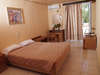 Talea Beach Hotel 